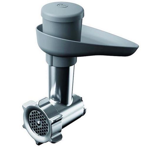 Hachoir a viande - Robot ménager (KW715836 KENWOOD)