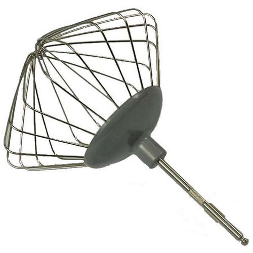Fouet pour robot Multione - Robot ménager (KW715920 KENWOOD)
