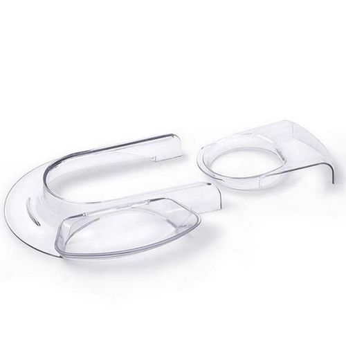 Couvercle anti eclaboussures - Robot ménager (KW715830 KENWOOD)