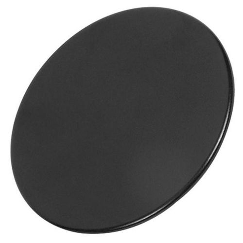 Grand chapeau bruleur Four cuisinière (3540139072 AEG ARTHUR MARTIN ELECTROLUX FAURE)