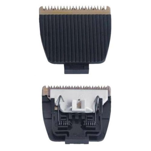 Jeu de couteaux - Rasoir, tondeuse (35008350 BABYLISS)