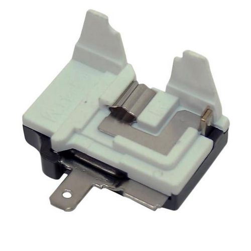 Klixon protection thermique Réfrigérateur congélateur (4085523185 BEKO ESSENTIEL FAR GRUNDIG AYA)