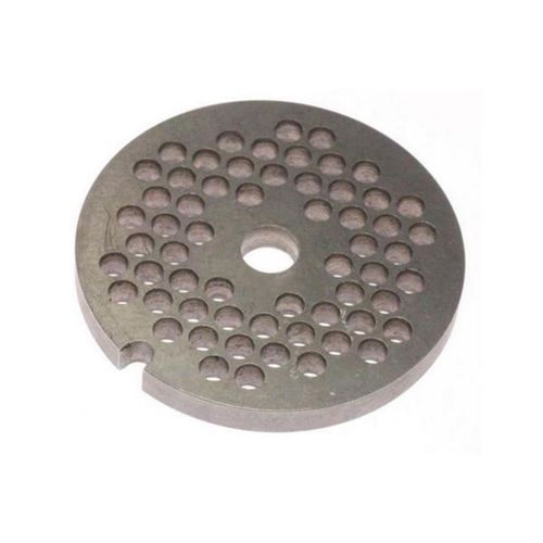 A950 Grille trous moyens du A950 - Robot ménager (KW658508 KENWOOD)