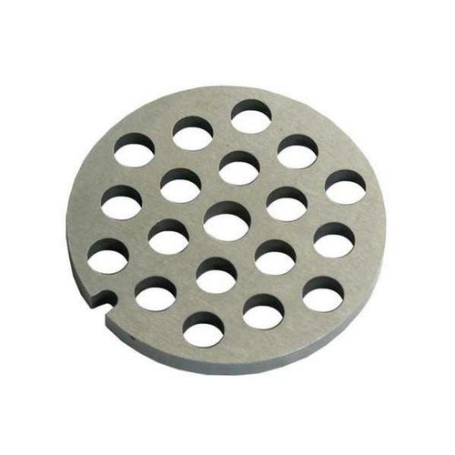 A950 Grille gros trous du A950 - Robot ménager (KW658510 KENWOOD)