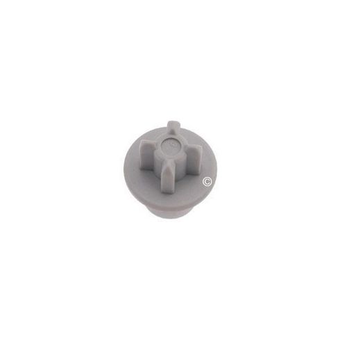Entraineur (coupleur) - Robot ménager (KW662470 KENWOOD)