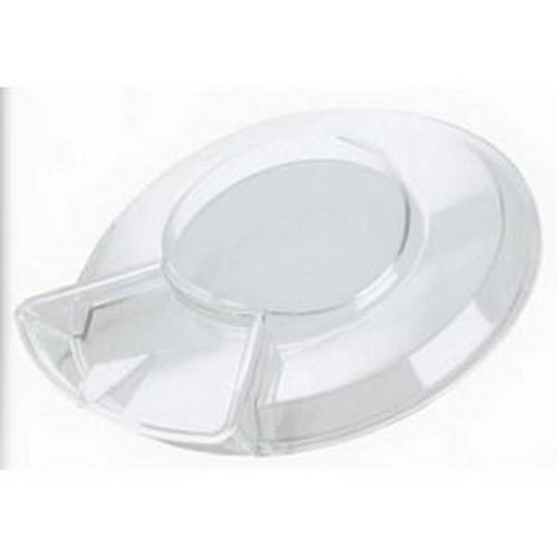 Couvercle anti projection pour robots TITANIUM Robot ménager (KW716118 KENWOOD)