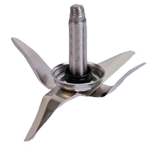 Couteau du bol mixeur Robot ménager (MS-5957013 MOULINEX KRUPS SEB)