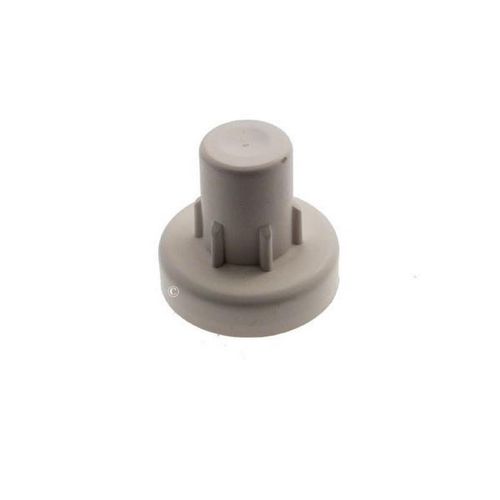 Entraineur de bol Robot ménager (MS-5980353 SS-1530001031 MOULINEX)