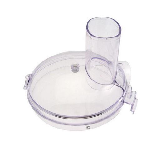 Couvercle du bol hachoir - Robot ménager (MS-5966919 MOULINEX)