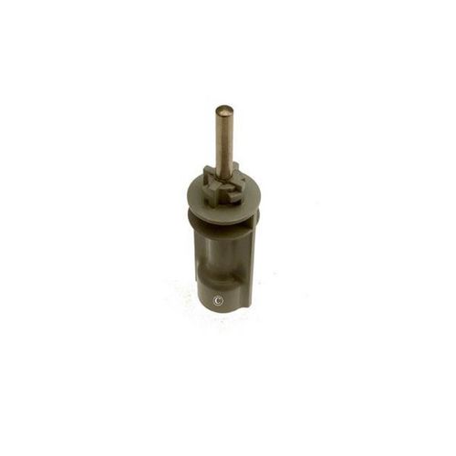 Support disque - Robot ménager (BR67000546 BRAUN)