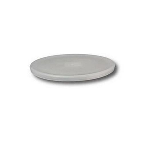 Couvercle du bol 500ml - Robot ménager (BR67050133 BRAUN)