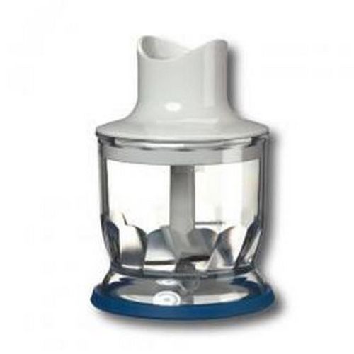 HC 4000 complet 350ml - Robot ménager (BR67050426 BRAUN)