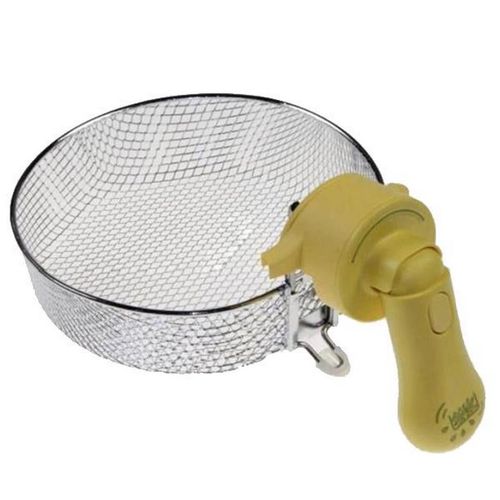 Panier avec poignée - Friteuse (991029 SEB)