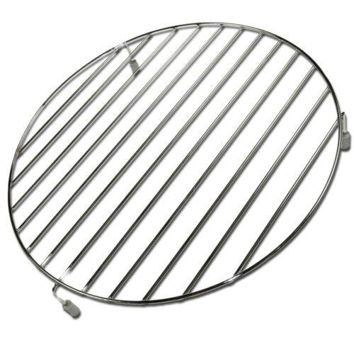Grille basse (dia 26,8 haut 4,5) - Four micro-ondes (3750W1A003X LG)