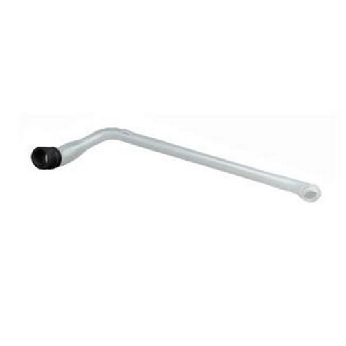 Collecteur extérieur Lave-vaisselle (1528059007 ARTHUR MARTIN ELECTROLUX ARTHUR MARTIN AEG ELECTROLUX FAURE ZANUSSI JUNO ZOPPAS)