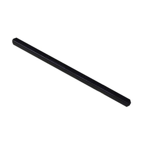 Axe commande Four cuisinière (3370781019 ARTHUR MARTIN ELECTROLUX FAURE ARTHUR MARTIN ZANUSSI)