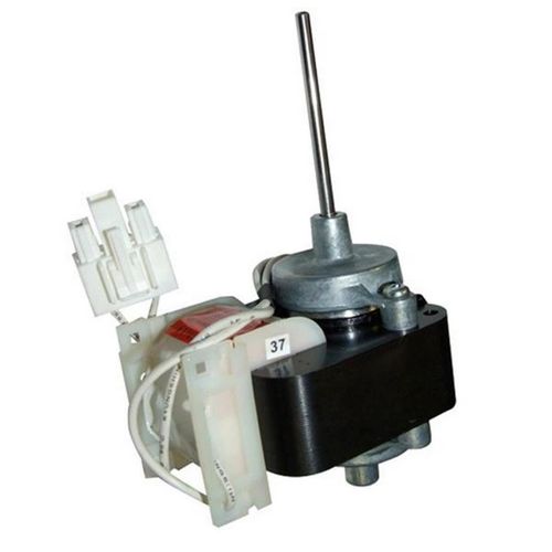 Moteur ventilateur - Réfrigérateur, congélateur (4680JB1026B LG)