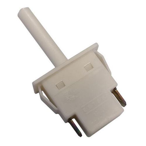 Interrupteur de lampe Réfrigérateur congélateur (45X3593 OCEAN BRANDT THOMSON VEDETTE SAUTER THERMOR DE DIETRICH)
