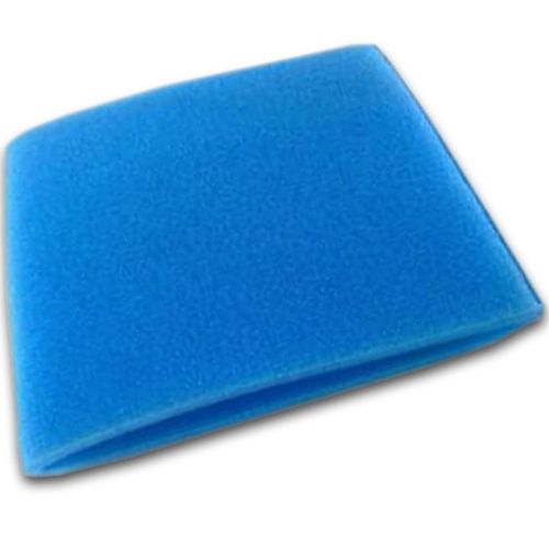 Filtre - Nettoyeur vapeur (VT107334 DELONGHI, VETRELLA)