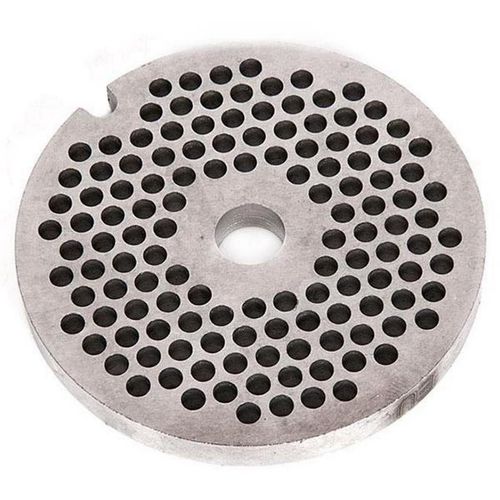 A950 Grille fine du A950 - Robot ménager (KW714429 KENWOOD)