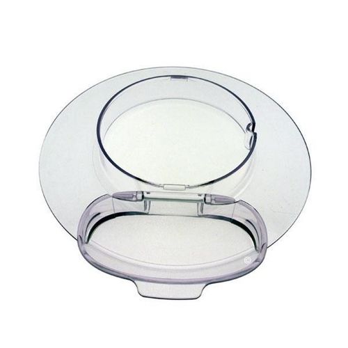 Couvercle anti projection pour robots KMIX (99723-8264) Robot ménager (KW715545 KENWOOD)