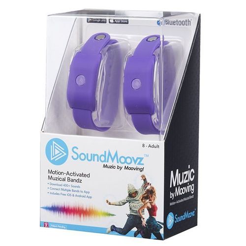 Soundmoovz Negro Music By Dancing