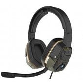 Titanfall 2 online headset