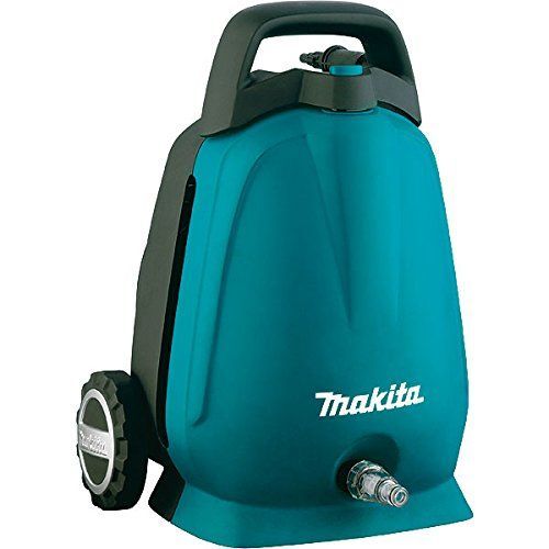 Nettoyeur haute pression Makita HW102