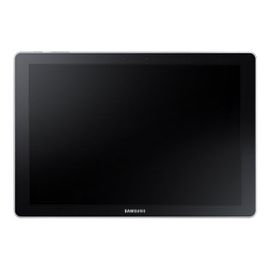 Samsung Galaxy Book - 12" Core i5 I5-7200U 2.5 GHz 8 Go RAM 256 Go SSD