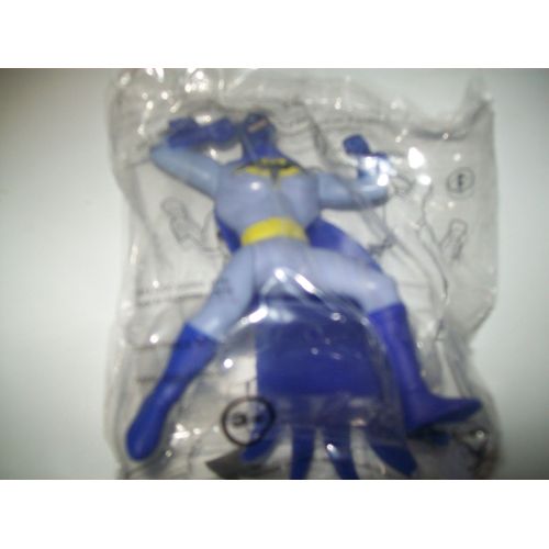 Figurine Batman Mac Donald