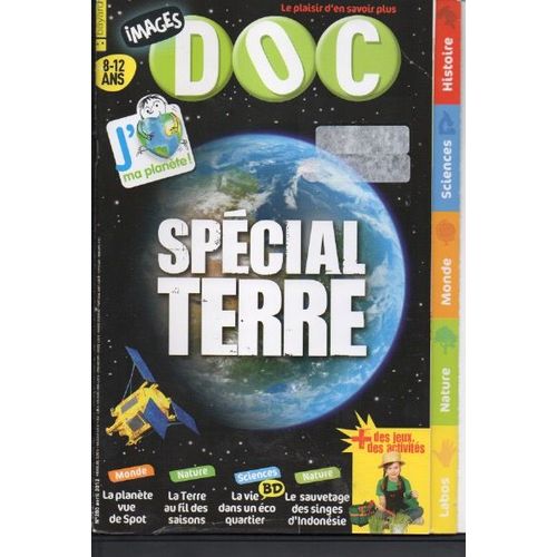 Images Doc 280