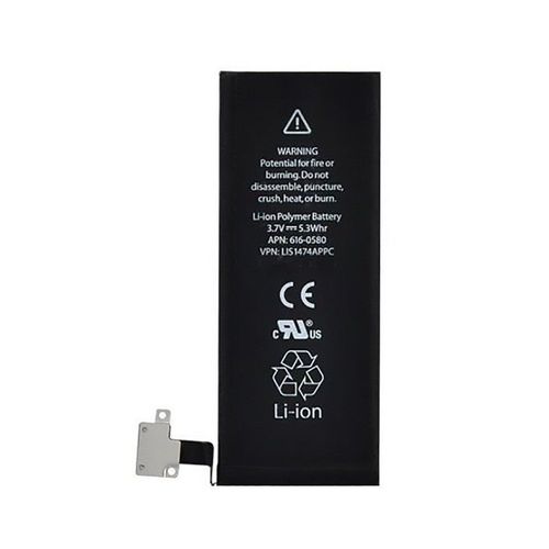 Batterie Original Apple Iphone  4s