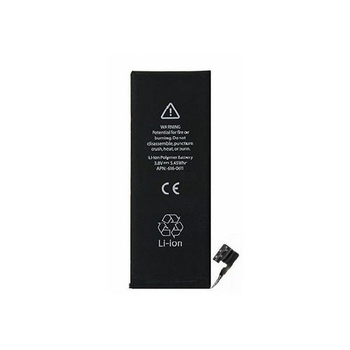 Batterie Interne Iphone 5