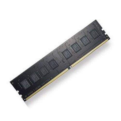 GSKILL RipJaws 4 Series 4 Go DDR4 2400 MHz CL17 - RAM DDR4 PC4-19200
