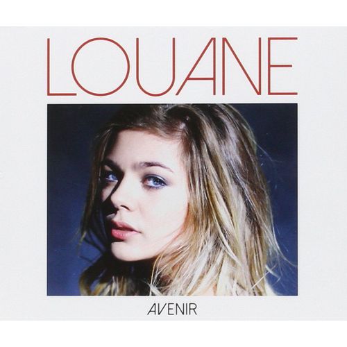 Avenir (2-Track)