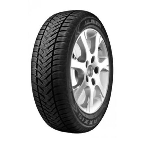 PNEU Eté Maxxis ALL SEASON AP2 - 4 saisons 165/65 R15 81 T