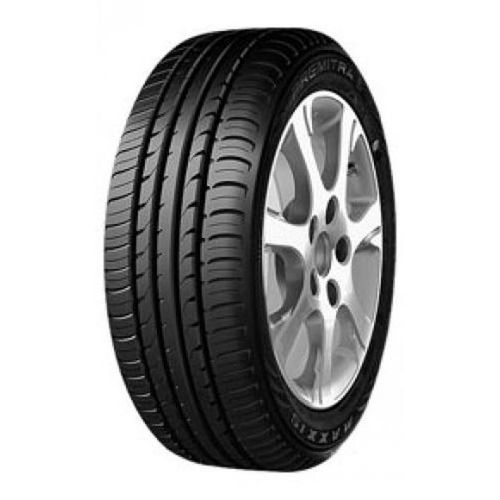 PNEU Eté Maxxis Premitra HP5 205/55 R16 91 V