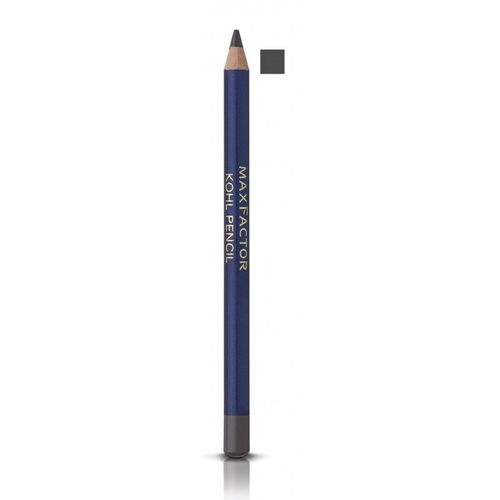 Max Factor Kohl Pencil 50 Charcoal Grey 