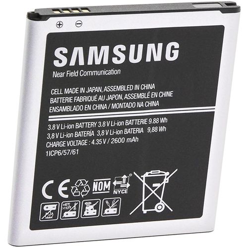 Batterie Samsung Galaxy J 3 ( 2016 ) Envoi En Suivi