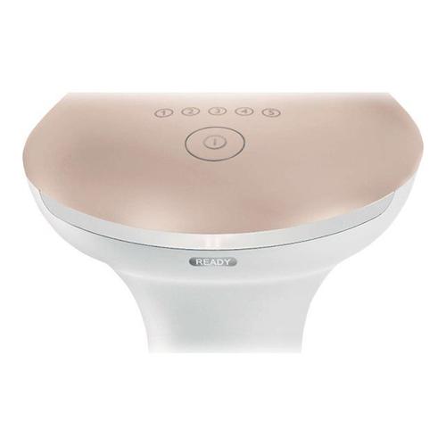 Philips Lumea Sc1999 - Système D\Épilation