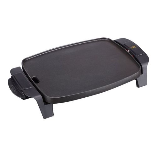 Jata GR205 - Plaque -électrique - 616 cm ²