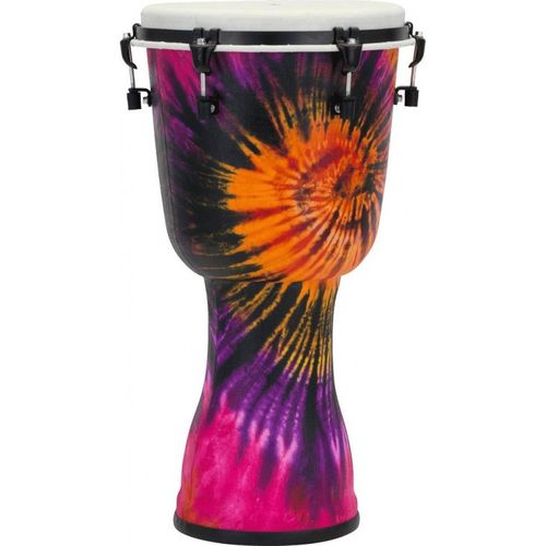 Pearl - Djembé Top Tuned 8'' Purple Haze