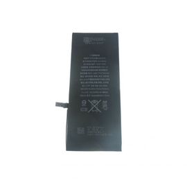 Batterie Pour Apple Iphone 6s + 6s Plus