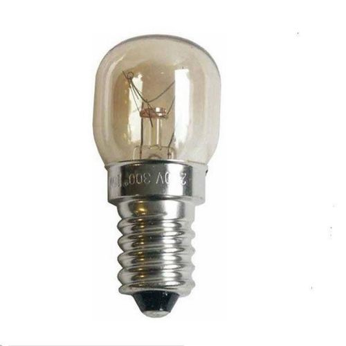 Ampoule 15W - E14