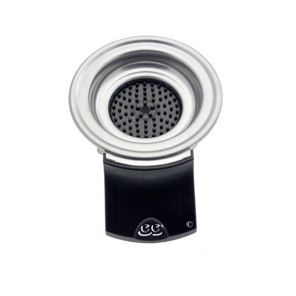 Porte dosette 2T - Cafetière, Expresso (422225939030 PHILIPS)