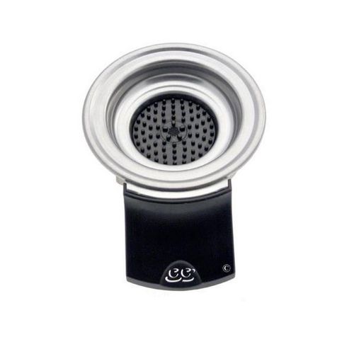 Porte dosette 2T - Cafetière, Expresso (422225939030 PHILIPS)