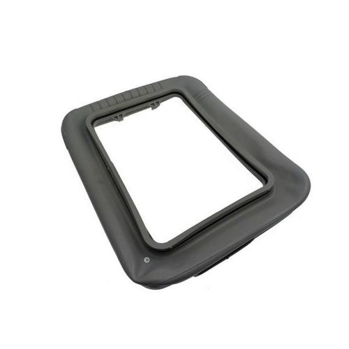 Manchette - Lave-linge (C00111495 INDESIT, ARISTON HOTPOINT)