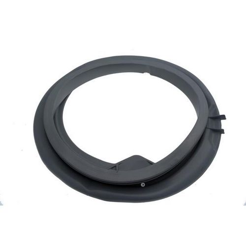 Joint de hublot (manchette) Lave-linge (C00279658 482000029101 ARISTON HOTPOINT INDESIT)