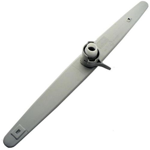 Bras de lavage inférieur Lave-vaisselle (32X2915 FAGOR BRANDT DE DIETRICH)