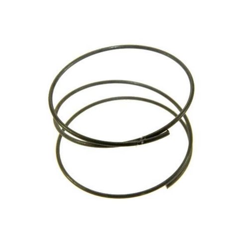 Ressort de manette de commande Four cuisinière (6010453022 ARTHUR MARTIN ELECTROLUX FAURE ELECTROLUX ZANUSSI)